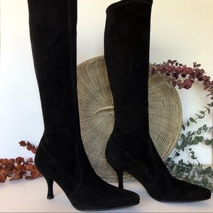 stuart weitzman coolboot